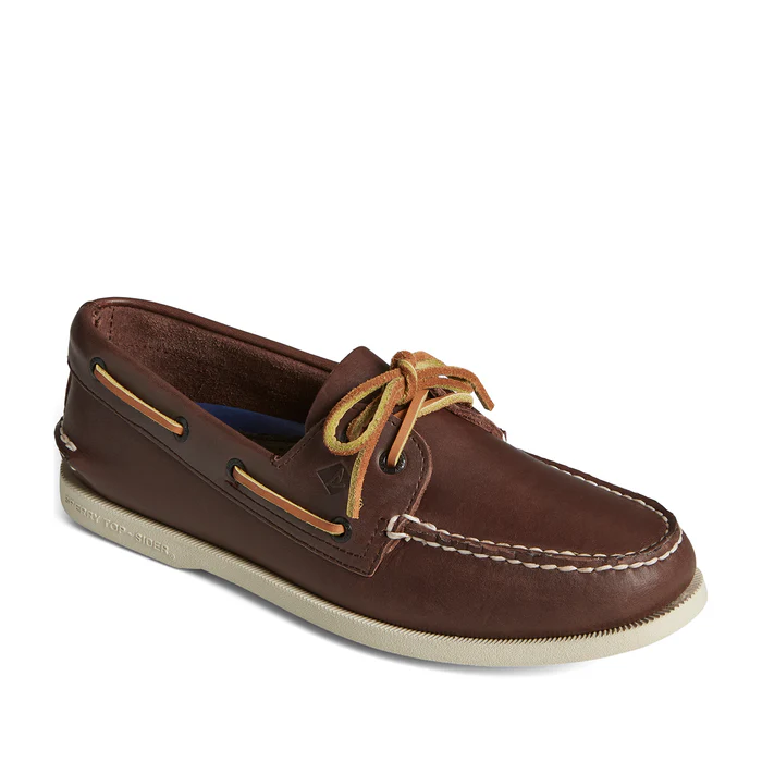TENIS MASCULINO SPERRY AO 2 EYE – foto 2